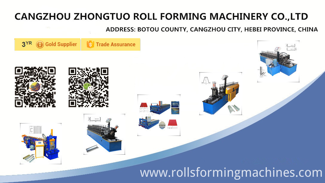 Limitless hydraulic c frame machine